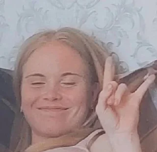 🤘 emoji крысы новокосино😎 Telegram sticker 13 of 50