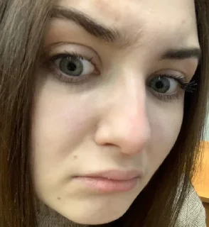 🤨 emoji крысы новокосино😎 Telegram sticker 17 of 50