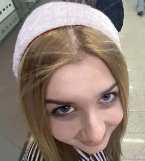 🙂 emoji крысы новокосино😎 Telegram sticker 18 of 50