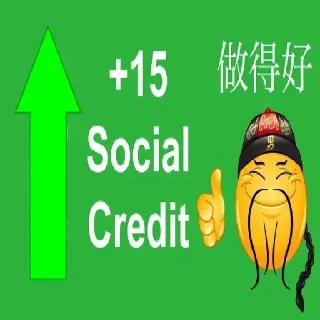 Sticker from exd990