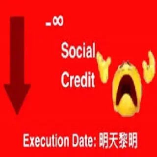 Sticker from exd990