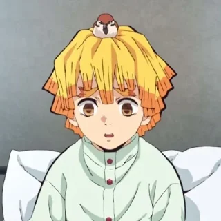 🌟 emoji ✨зеницу🌼 Telegram sticker 16 of 43