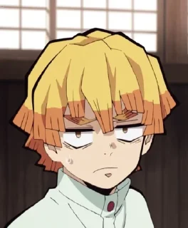 🌟 emoji ✨зеницу🌼 Telegram sticker 7 of 43