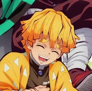 🌟 emoji ✨зеницу🌼 Telegram sticker 13 of 43