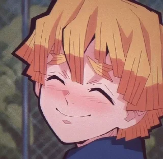🌟 emoji ✨зеницу🌼 Telegram sticker 24 of 43
