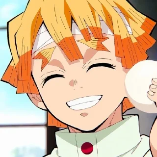 🌟 emoji ✨зеницу🌼 Telegram sticker 8 of 43
