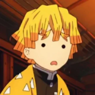 🌟 emoji ✨зеницу🌼 Telegram sticker 19 of 43