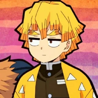 🌟 emoji ✨зеницу🌼 Telegram sticker 17 of 43