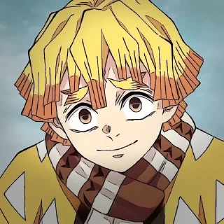 🌟 emoji ✨зеницу🌼 Telegram sticker 9 of 43