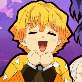 🌟 emoji ✨зеницу🌼 Telegram sticker 22 of 43