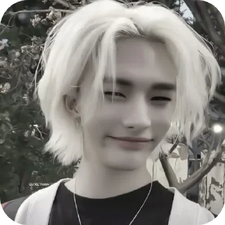 💇 emoji чуя ох этот чуя Telegram sticker 24 of 24
