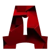 🔠 emoji @egoistaaaaaa от @frilanser_alena Telegram sticker 15 of 106