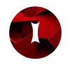 🆎 emoji @egoistaaaaaa от @frilanser_alena Telegram sticker 1 of 106