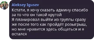 🧑‍🦲 emoji Стая шакалов pack by @QuotLyBot Telegram sticker 15 of 120