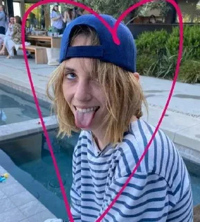 😳 emoji От ности ➡️ @Ctikerubot Telegram sticker 6 of 34