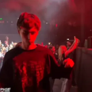 😘 emoji от astronomy ➡️ @Ctikerubot Telegram sticker 15 of 43