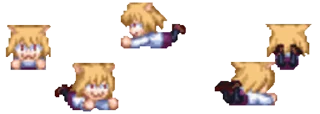 🐈 emoji От паяльника ➡️ @Ctikerubot Telegram sticker 15 of 69