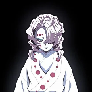 😁 emoji от:@shinobu_ll ➡️ @Ctikerubot Telegram sticker 8 of 80