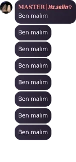 🤹‍♀️ emoji 💠 𝐌𝐀𝐒𝐓𝐄𝐑 𝐂𝐇𝐀𝐓 💠 pack by @QuotLyBot Telegram sticker 18 of 120