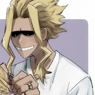 🫧 emoji 🫧 𝗍𝗈𝗌𝗁𝗂𝗇𝗈𝗋𝗂 @ONLYSTIKERSS 🫧 :: @fStikBo Telegram sticker 16 of 50
