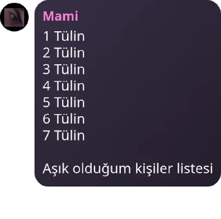 ☝ emoji 💠𝐌𝐀𝐒𝐓𝐄𝐑 𝐂𝐇𝐀𝐓💠 pack by @QuotLyBot Telegram sticker 21 of 120