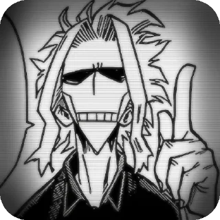 ☀ emoji • ۪۫᭡.˙٭-»Ⲧⲟⲱυⲏⲟⲣυ Яⲅυ @kalinacras Telegram sticker 14 of 45
