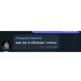 👍 emoji Даша путешественница Telegram sticker 19 of 19