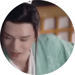 😑 emoji wordofhonor Telegram sticker 3 of 49
