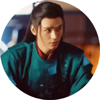 😝 emoji wordofhonor Telegram sticker 17 of 49
