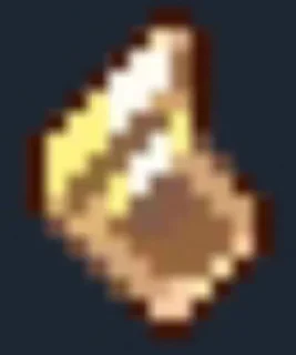 Sticker from Лололовка