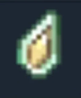 Sticker from Лололовка