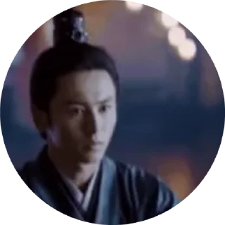 🙏 emoji wordofhonor Telegram sticker 4 of 49