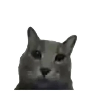 Kitty_of_the_better sticker 3