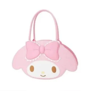 🍮 emoji ໒꒰ Kawaiicore neko pack 🎀🍟 Telegram sticker 24 of 50