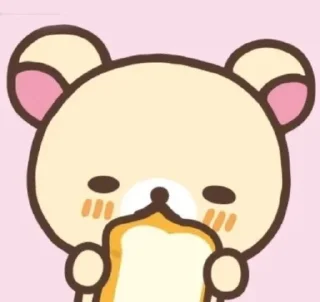🎀 emoji ໒꒰ Kawaiicore neko pack 🎀🍟 Telegram sticker 8 of 50