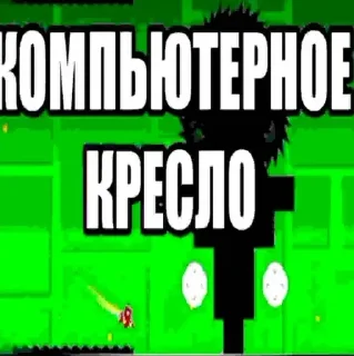 😜 emoji рыбыыыыыыыы ➡️ @Ctikerubot Telegram sticker 6 of 10