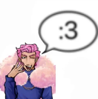🍷 emoji 8:11 Telegram sticker 8 of 71