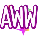 🤩 emoji Bubbles Emoji @xkysluv Telegram sticker 21 of 40