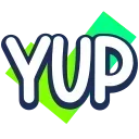 ✅ emoji Bubbles Emoji @xkysluv Telegram sticker 15 of 40