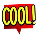 🆒 emoji Bubbles Emoji @xkysluv Telegram sticker 6 of 40