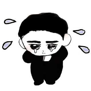 🎰 emoji . .𐀔ֺ – 𝗃𝗎𝗇𝗀 𝗅𝖾𝖾𝗒𝖾𝗈𝗇 〢 @enliar ((🎰) ; Telegram sticker 13 of 60