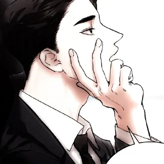 🎰 emoji . .𐀔ֺ – 𝗃𝗎𝗇𝗀 𝗅𝖾𝖾𝗒𝖾𝗈𝗇 〢 @enliar ((🎰) ; Telegram sticker 19 of 60