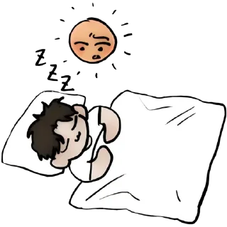 🕰 emoji . .𐀔ֺ – 𝗅𝖾𝖾-𝗇𝖺𝗇 〢 @enliar ((🕰) ; Telegram sticker 11 of 65