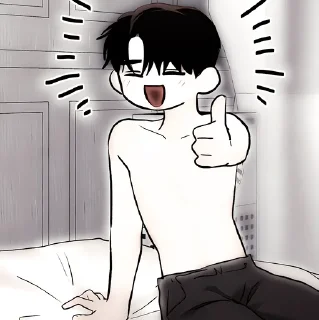 🎰 emoji . .𐀔ֺ – 𝗃𝗎𝗇𝗀 𝗅𝖾𝖾𝗒𝖾𝗈𝗇 〢 @enliar ((🎰) ; Telegram sticker 18 of 60