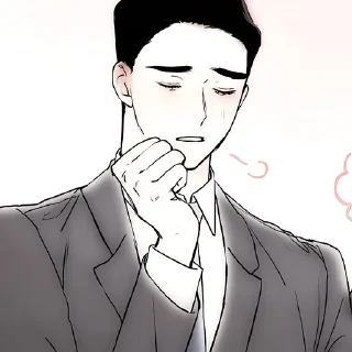 🎰 emoji . .𐀔ֺ – 𝗃𝗎𝗇𝗀 𝗅𝖾𝖾𝗒𝖾𝗈𝗇 〢 @enliar ((🎰) ; Telegram sticker 17 of 60