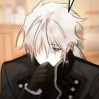 📜 emoji . .𐀔ֺ – 𝗇𝖺𝗆𝗎𝖾𝗅〢 @enliar ((📜) ; Telegram sticker 14 of 71