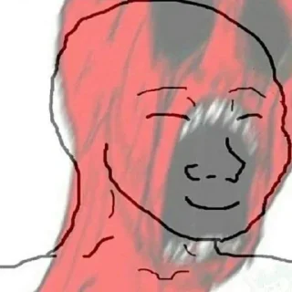😡 emoji Больше стиков тут: @stikery4 Telegram sticker 14 of 21