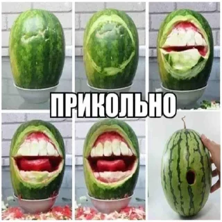 👍 emoji Больше стиков тут: @stikery4 Telegram sticker 16 of 21