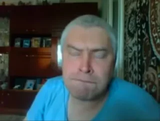 😑 emoji Больше стиков тут: @stikery4 Telegram sticker 7 of 21