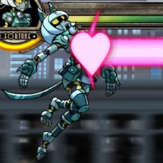 💗 emoji Биб-боб мяу~ Telegram sticker 22 of 81